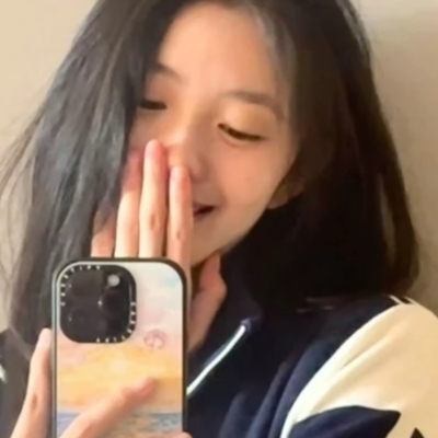 爱在夏天