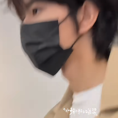 马柏全