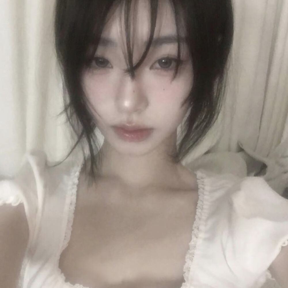 ★彡