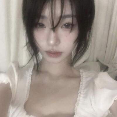 ★彡