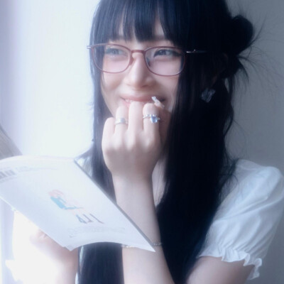柳多恋