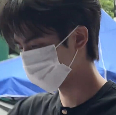 我没有文案了2.0