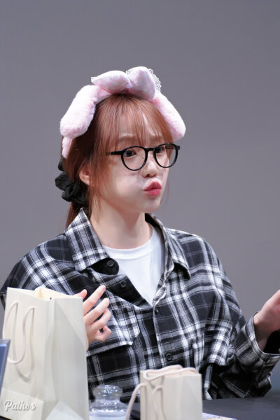 ssambbang_12