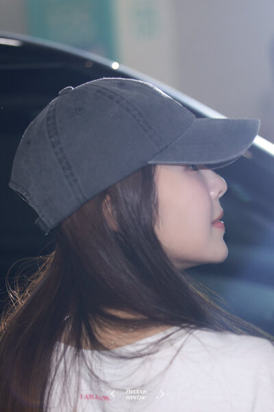 preciousrenebae