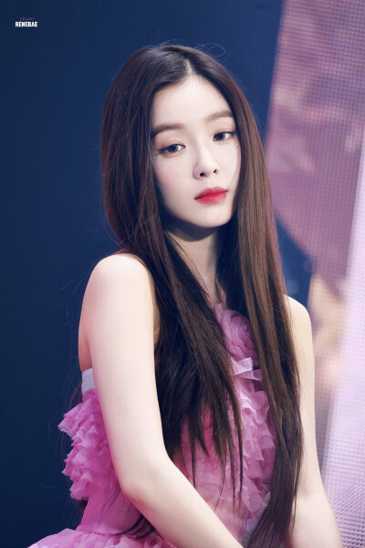 preciousrenebae