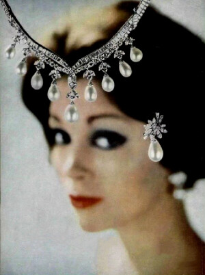 Van Cleef & Arpels 90s ​​​