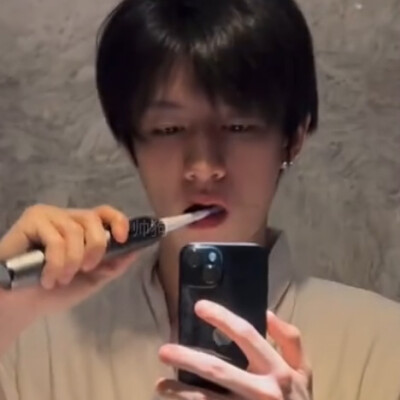 朱志鑫