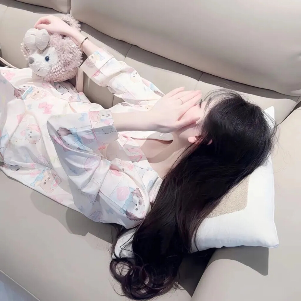 米