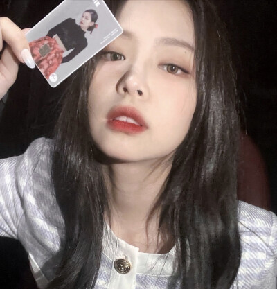 Jennie