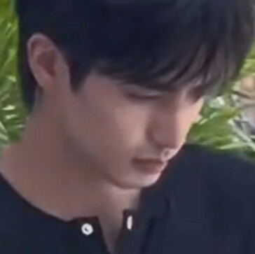 我没有文案了2.0