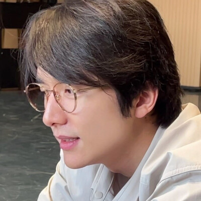 小宝宝