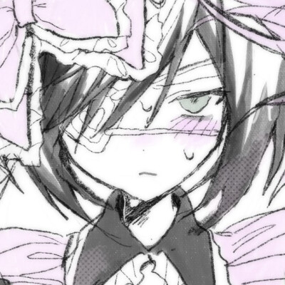 (；´Д`A