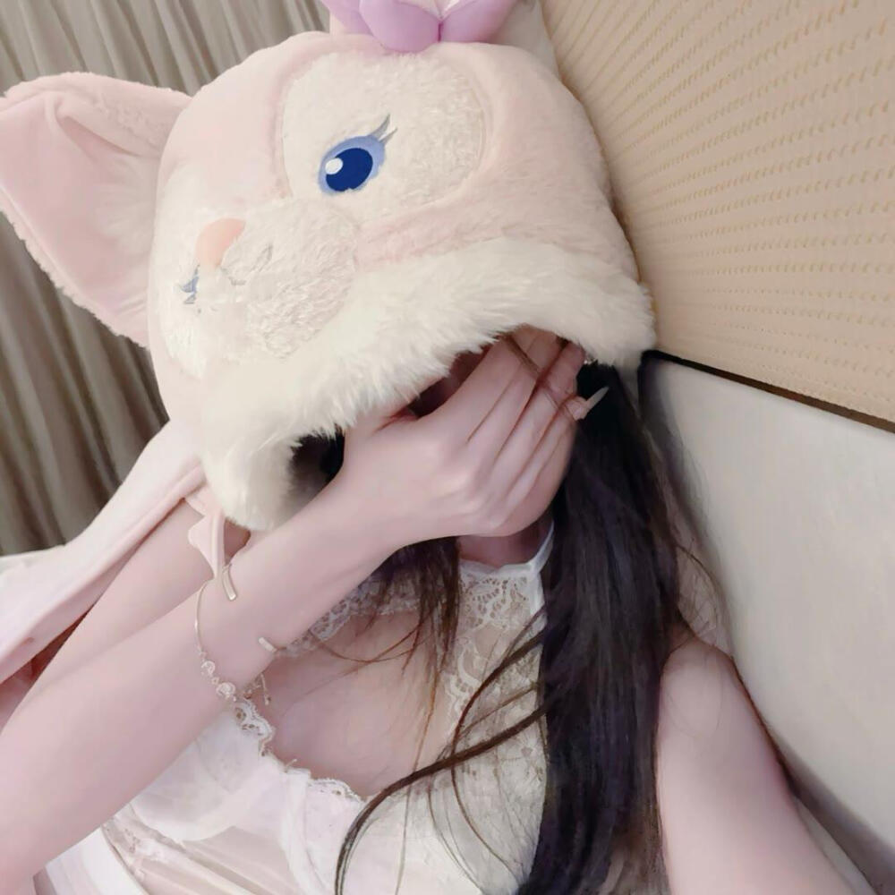 你像凛冬穿过极昼的第八次雪痕