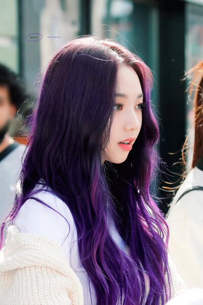 Better_0411