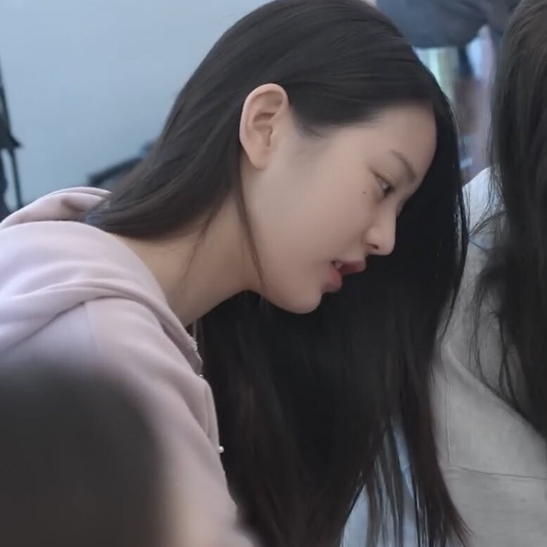 我使用了一张公主1卡牌