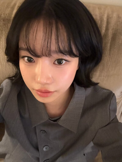 6.18