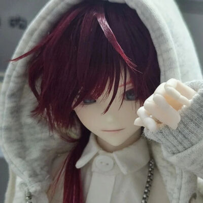 bjd