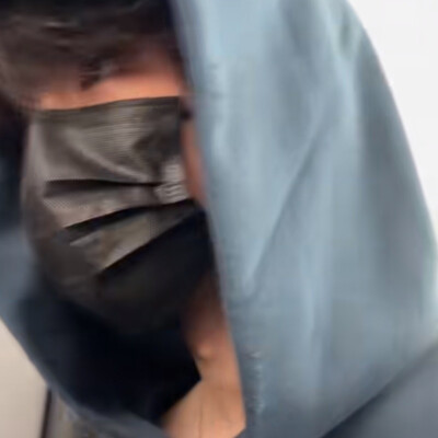 有夹带