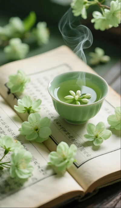 壁纸 小汐头像库
