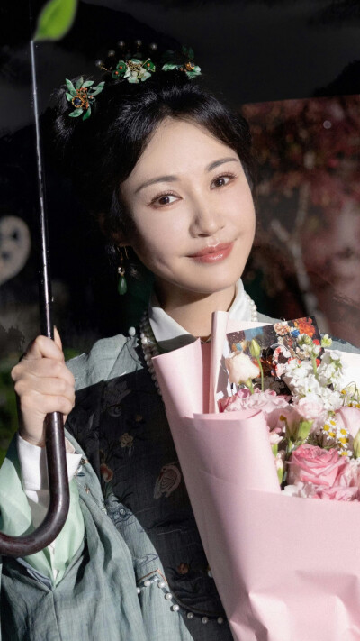 玉茗茶骨 