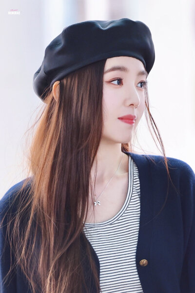 preciousrenebae