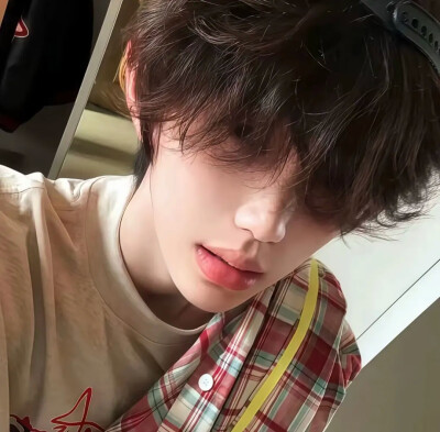 男头
