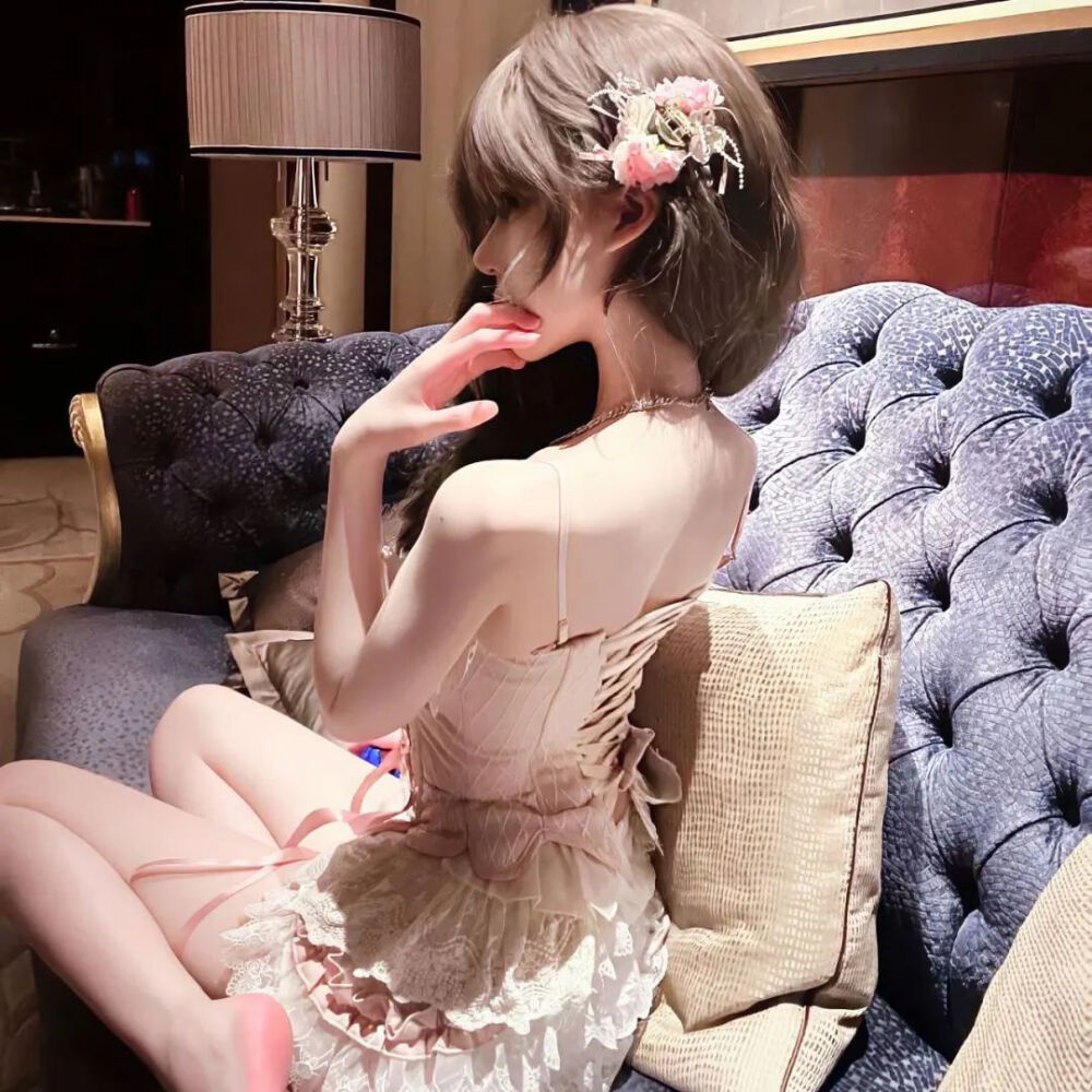 米