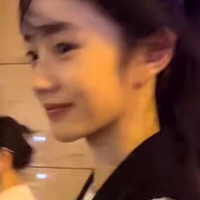 可爱可爱