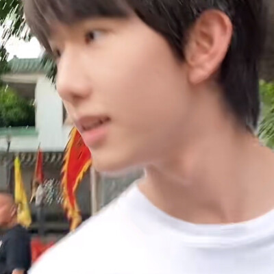 马柏全
