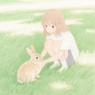 。