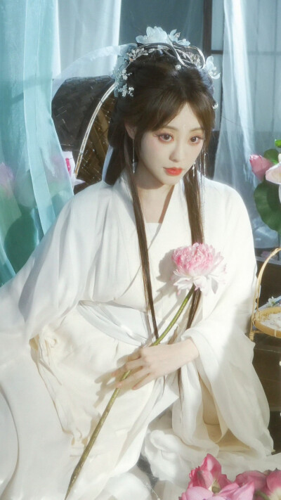 祝绪丹