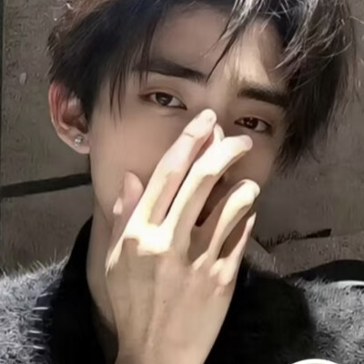 敖瑞鹏
