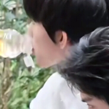 小浩