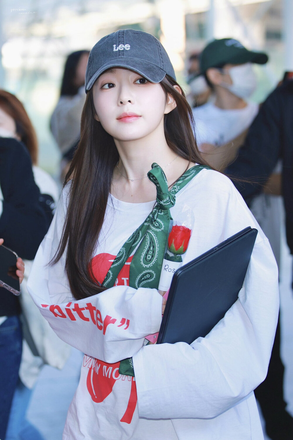 preciousrenebae