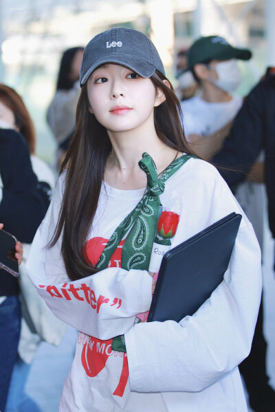 preciousrenebae