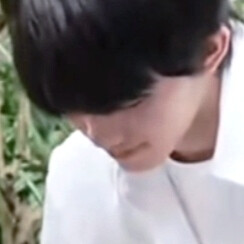 小浩