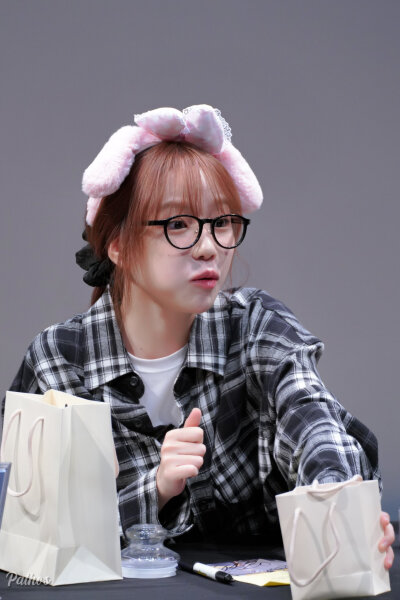 ssambbang_12
