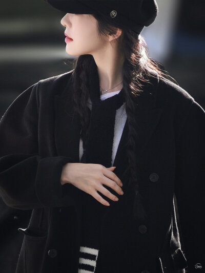 preciousrenebae