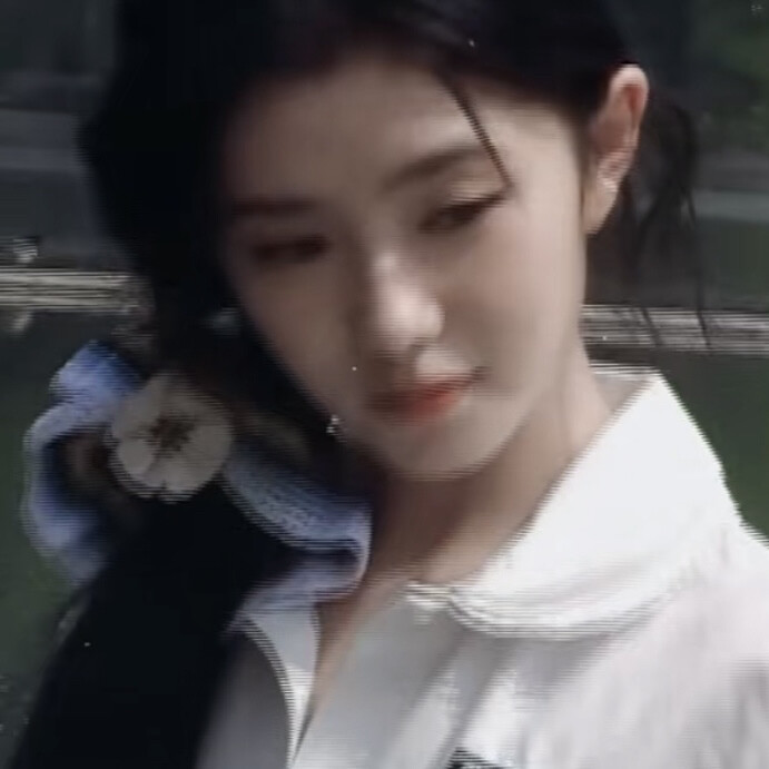 栀总