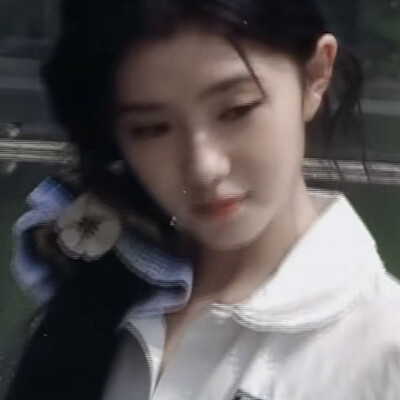 栀总