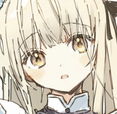 (；´Д`A