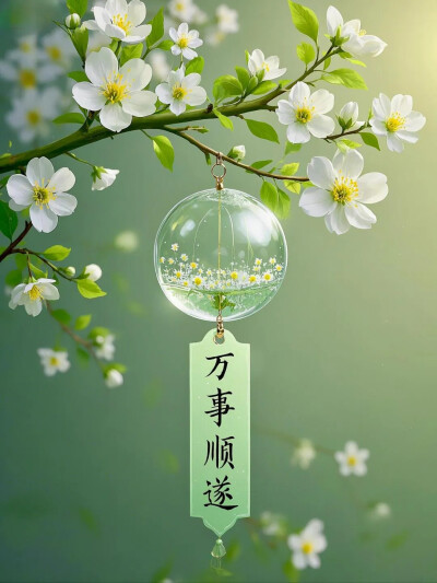 壁纸 莎莎头像馆