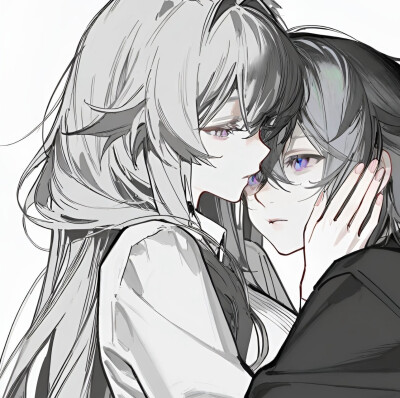 头像