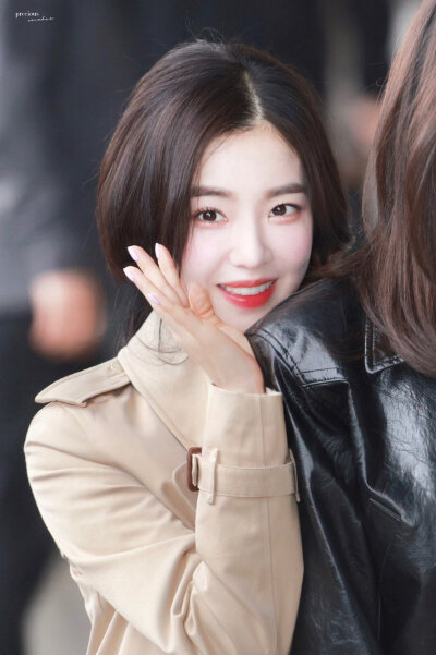 preciousrenebae