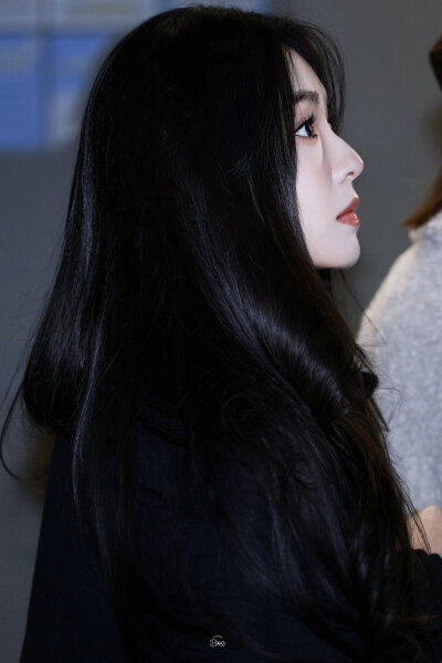 preciousrenebae