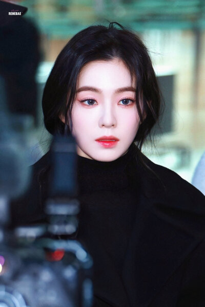 preciousrenebae