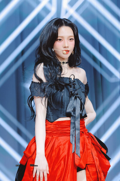 just_0411