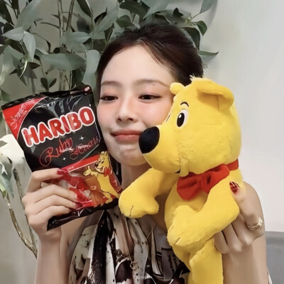 Jennie
