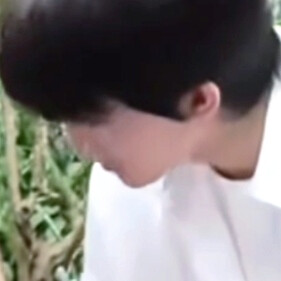 小浩