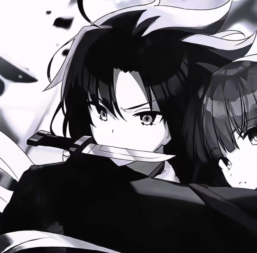 不说永远 在每个瞬间